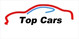 Logo Top Cars